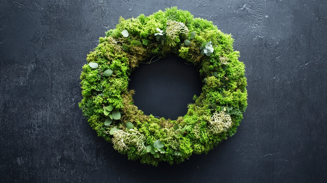 Classic_Round_Moss_Wreaths
