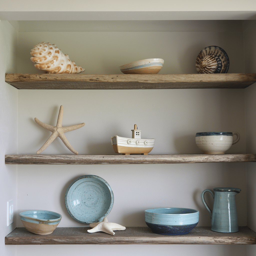 Coastal_with_Driftwood_Shelves