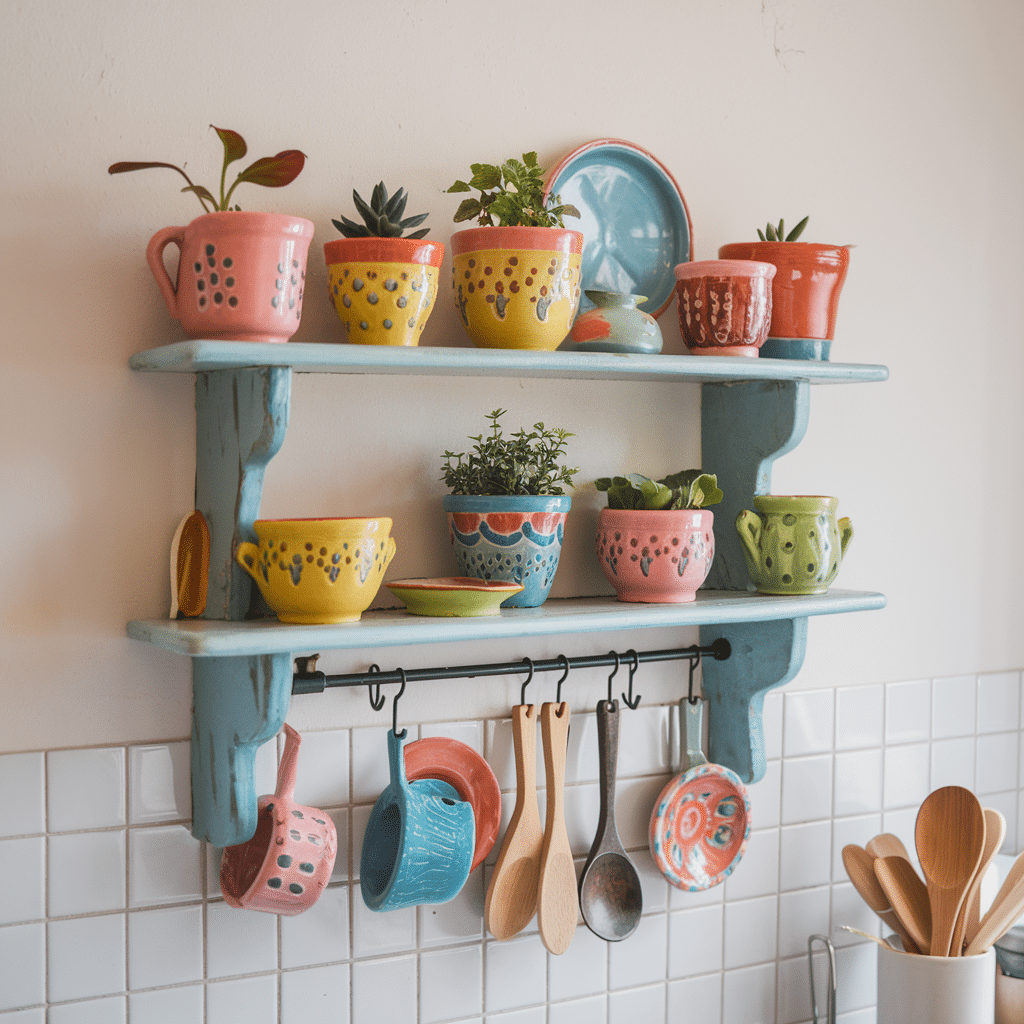 Colorful_Ceramic_Pots