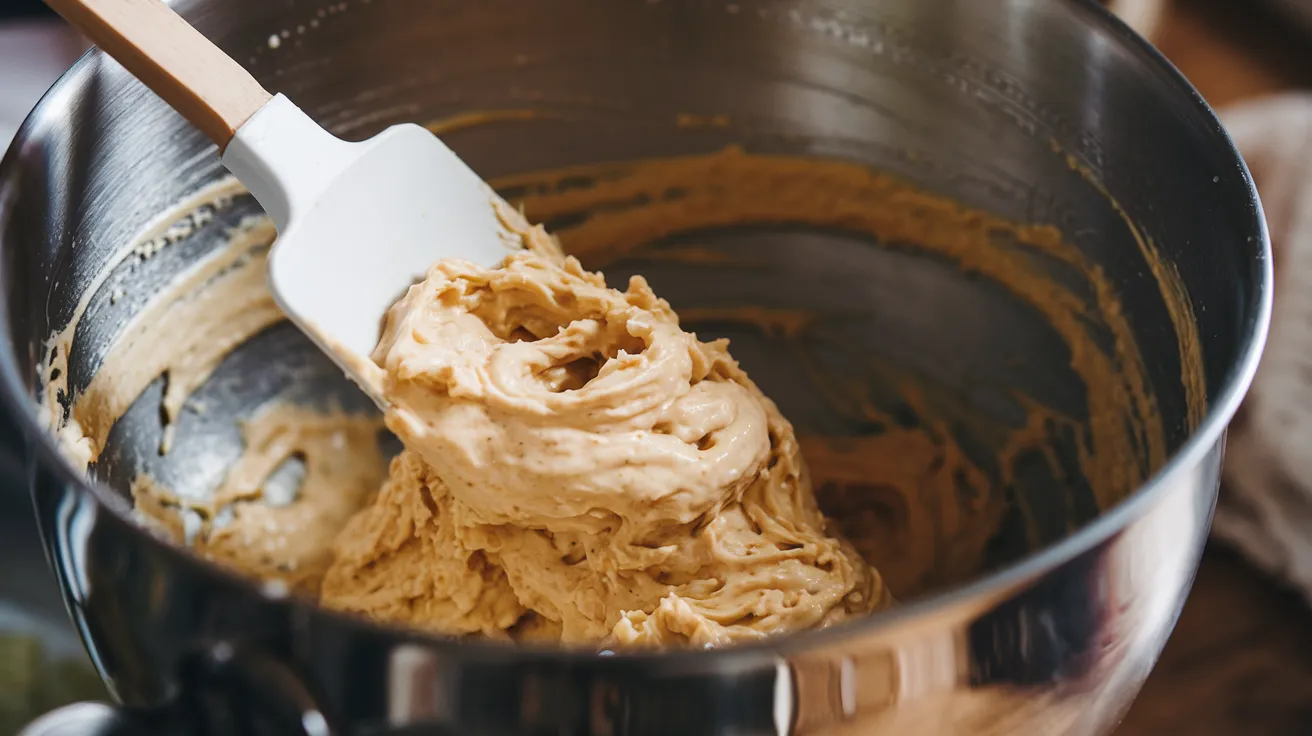 Combine_Wet_and_Dry_Ingredients