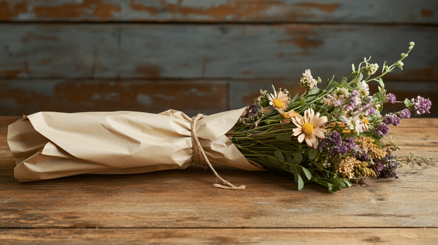 Compostable_Paper