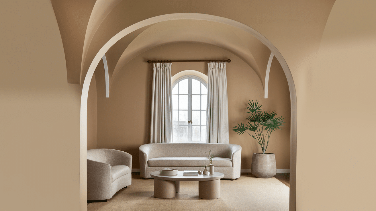 Concept_of_Matching_Wall_and_Ceiling_Colors