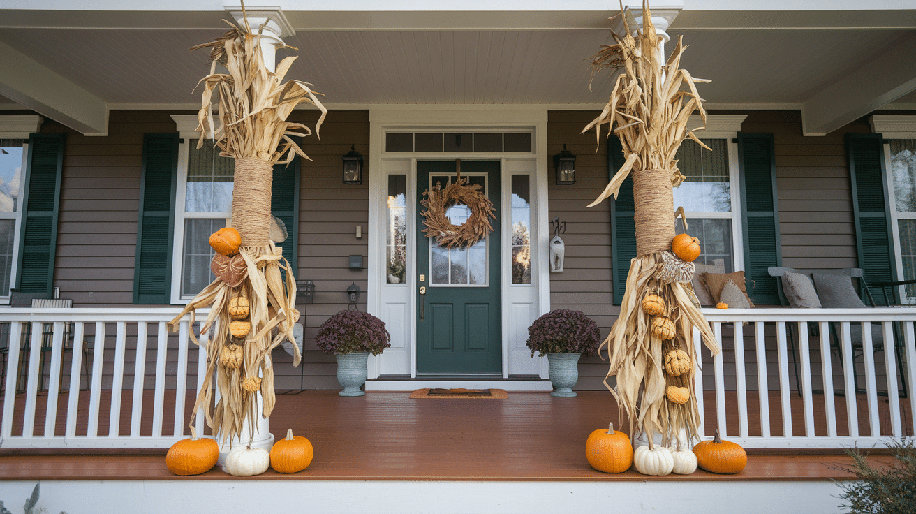 Cornstalk_Columns