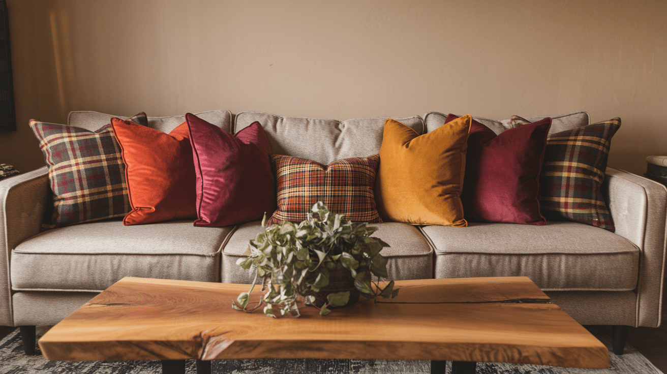 Cozy_Fall_Throw_Pillows