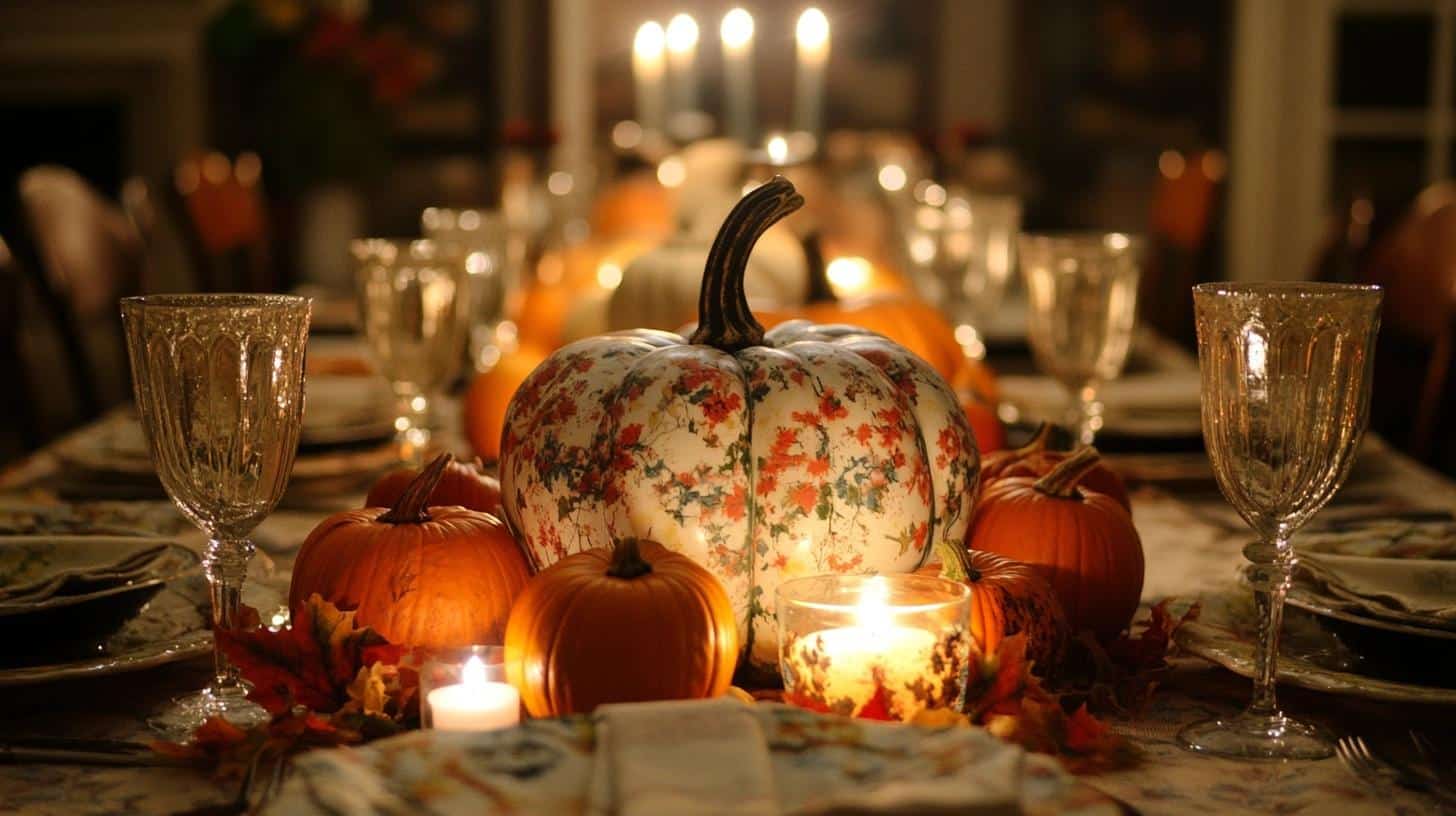 Craft_a_Charming_Dining_Table_Centerpiece