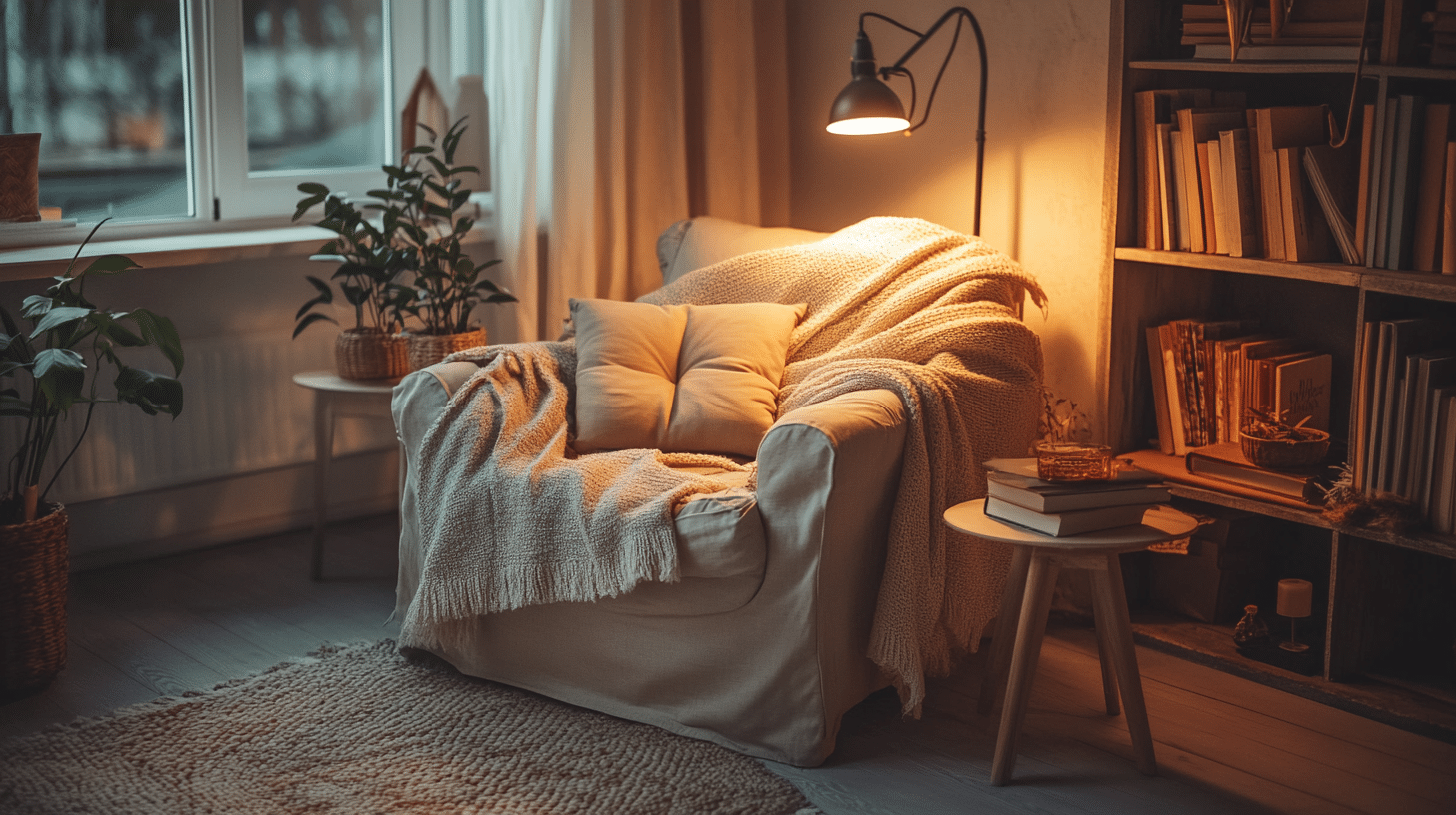 Create_a_Cozy_Reading_Nook