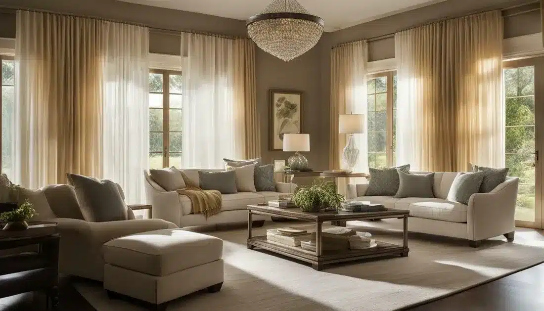 Create_a_Layered_Curtain_Look