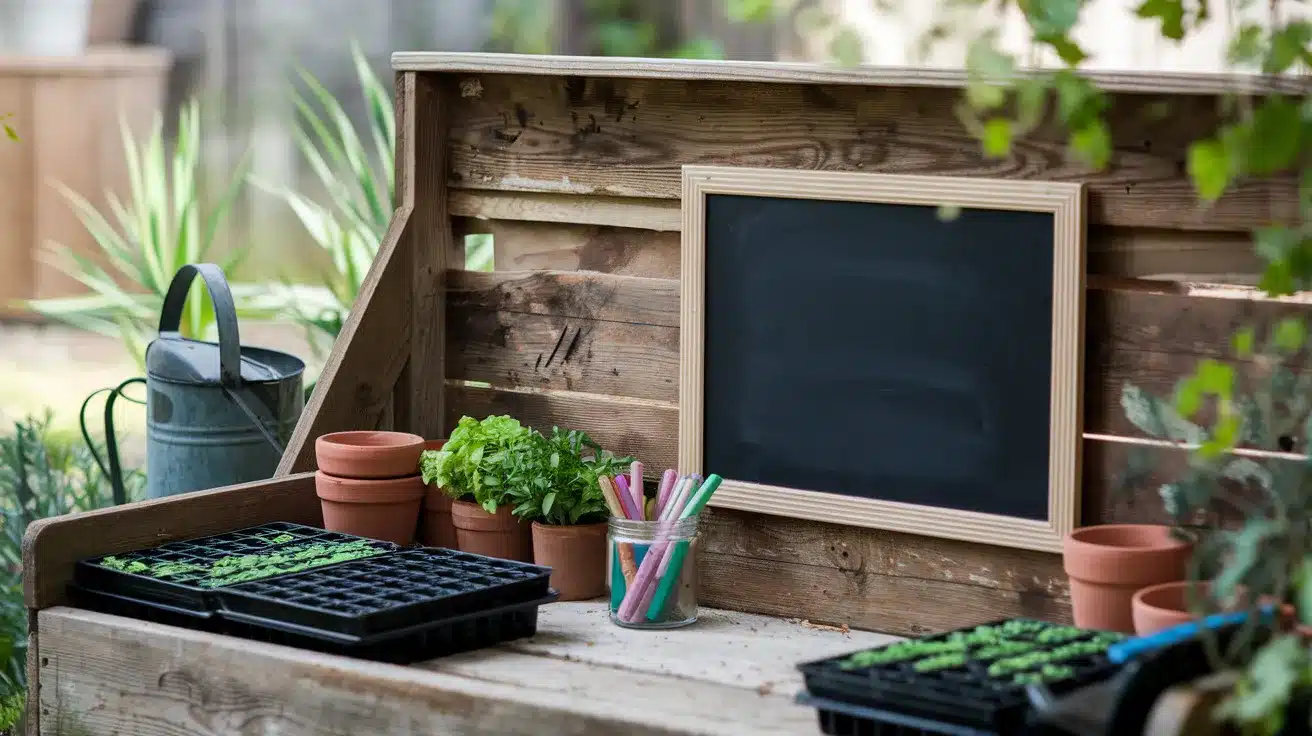 Create_a_Mini_Chalkboard_for_Notes__Labels