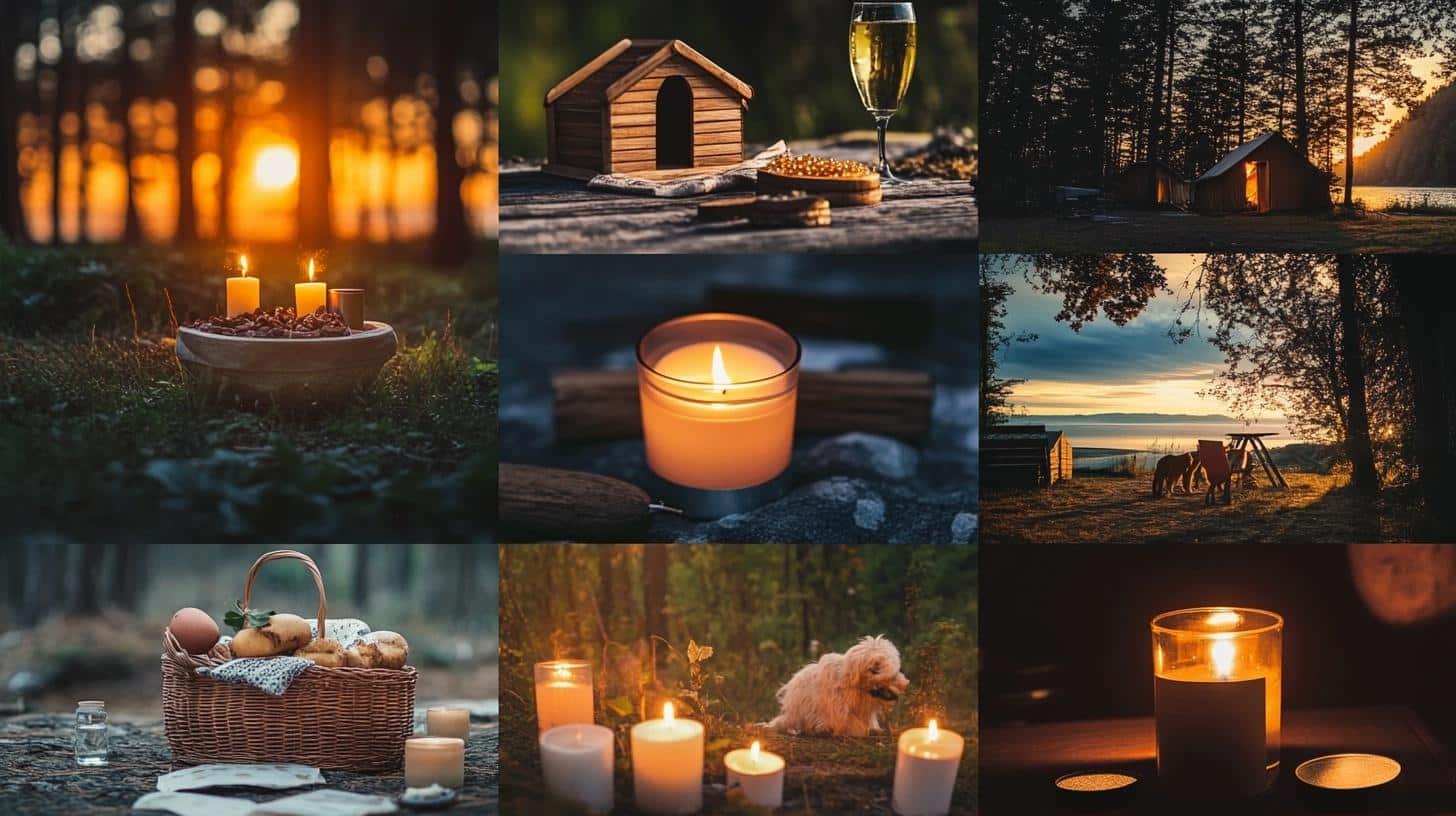 Creative_Uses_of_Homemade_Citronella_Candles
