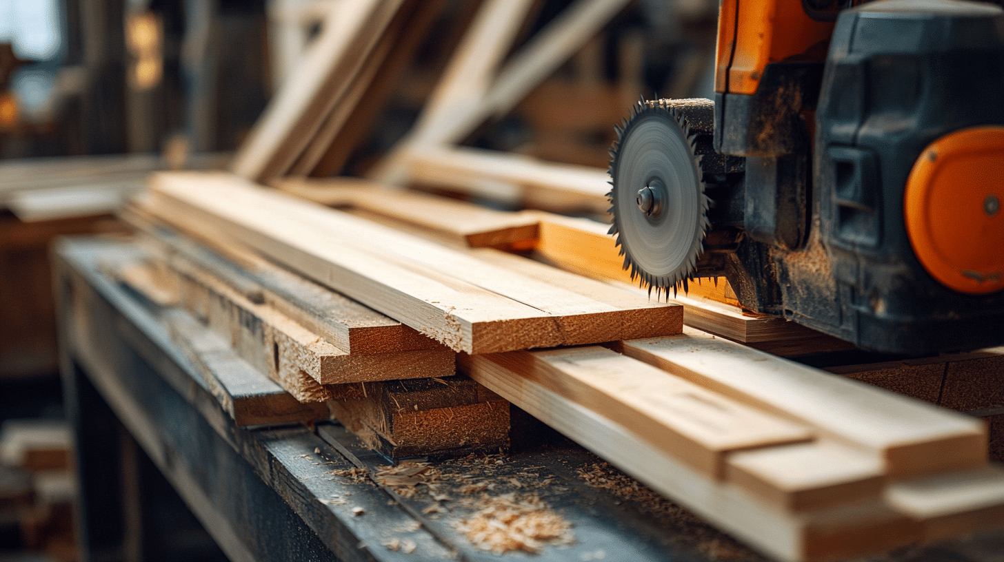 Cut_Your_Wood_Pieces
