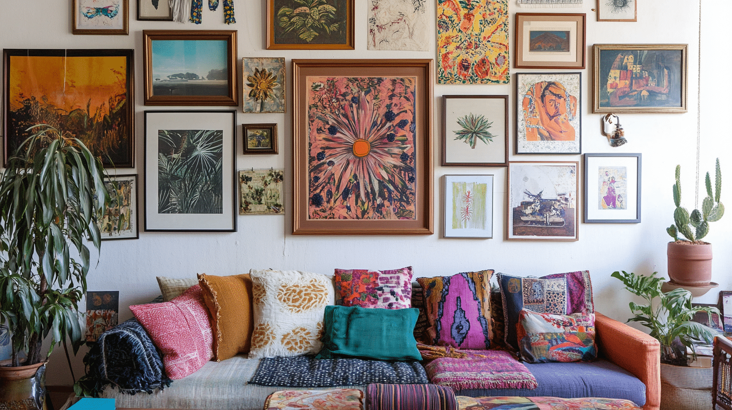 DIY_Wall_Art_Projects