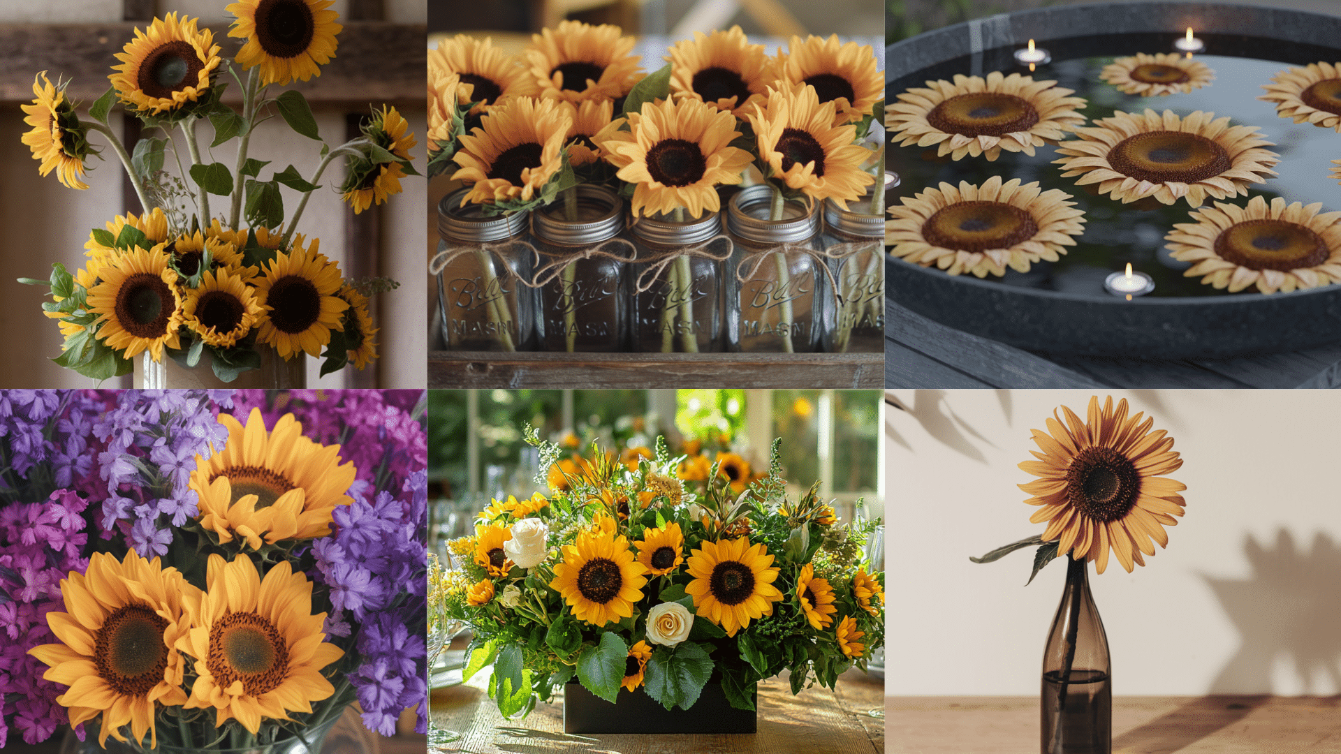 Decorating_with_Sunflowers_Creative_Ways_to_Arrange