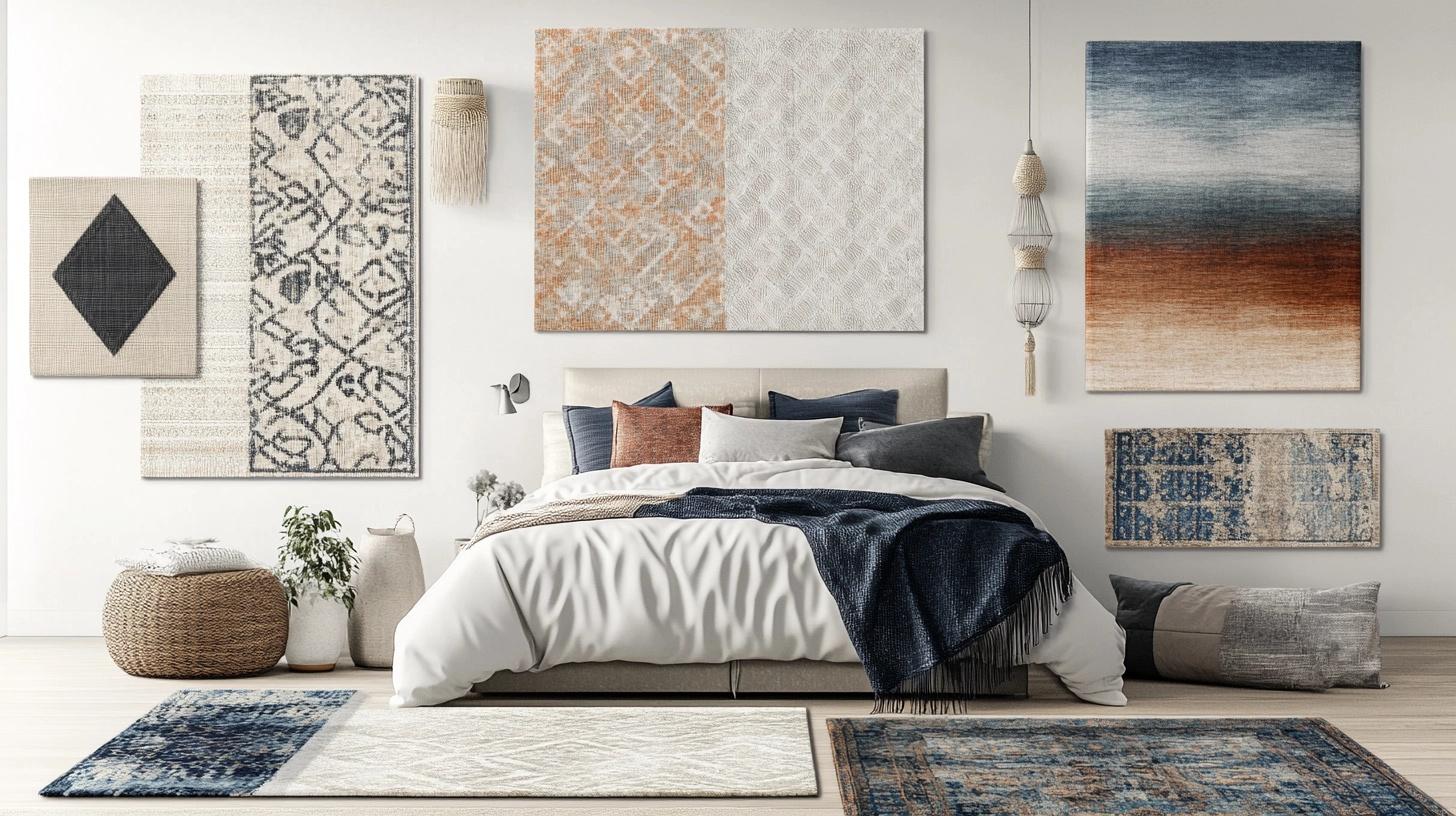Different_Sizes_of_Rugs_for_King_Bed