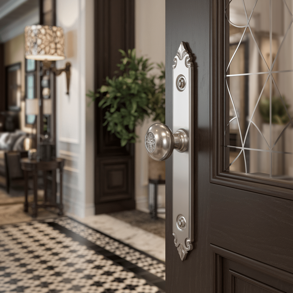 Door_Hardware