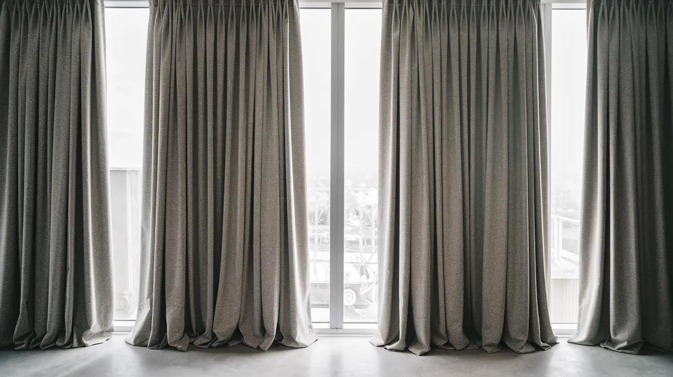 Drop_Cloth_Curtains_for_a_Luxe_Look