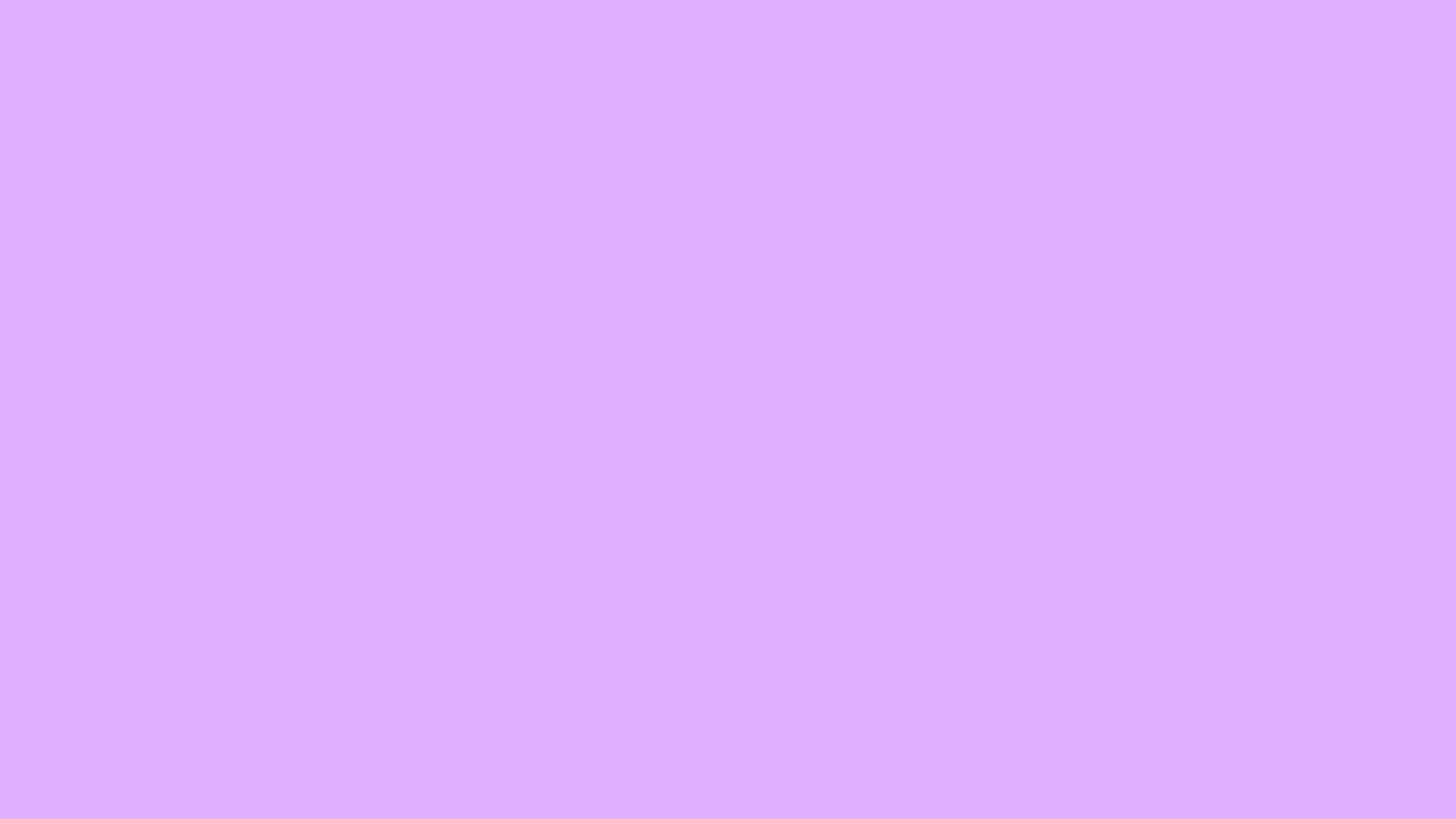 E0B0FF
