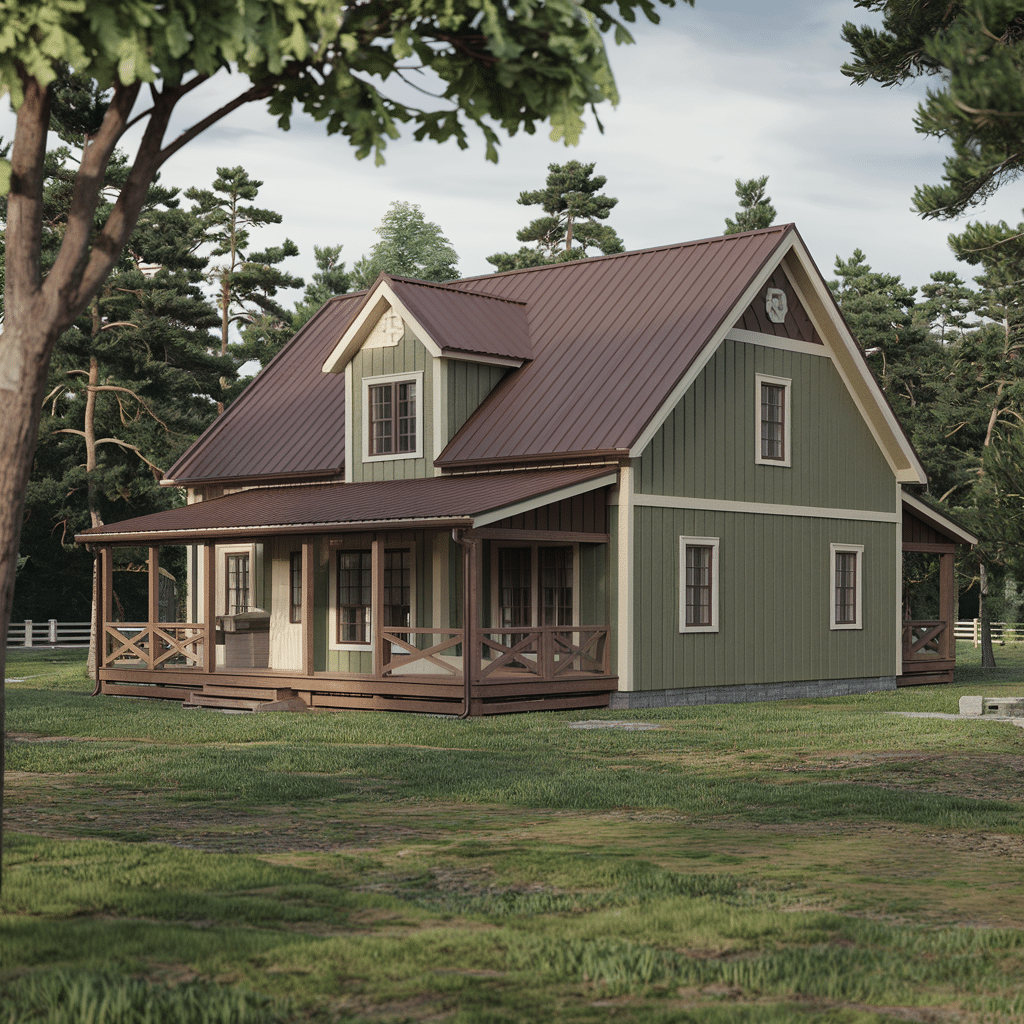 Earthy_Tones_with_Greens