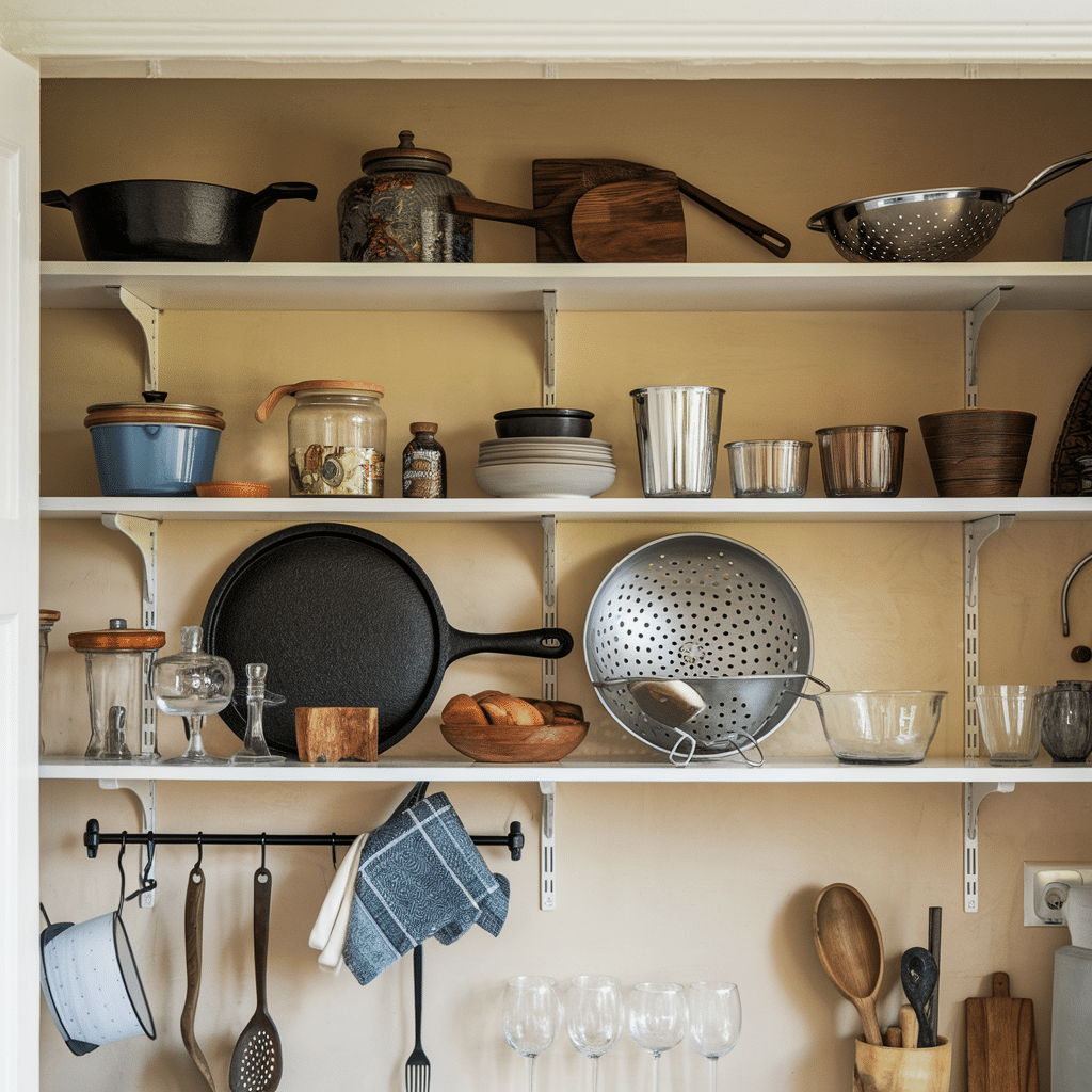 Eclectic_Mix_of_Textures