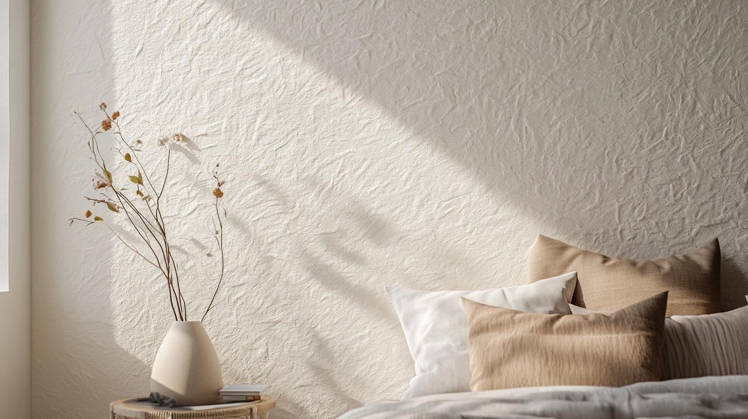 Eggshell_Paint