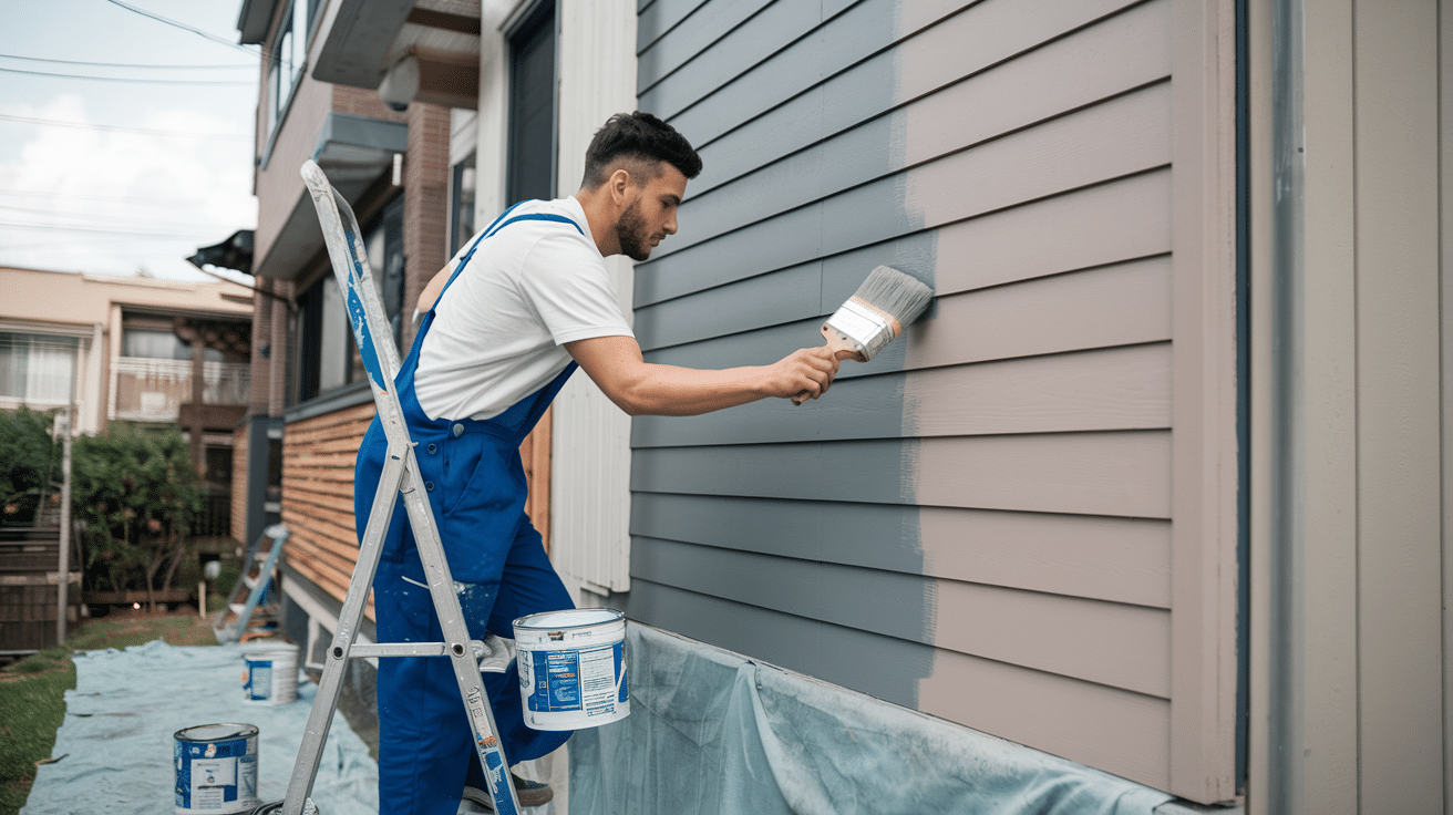 Essential_Preparations_to_Do_Before_Painting_Outside
