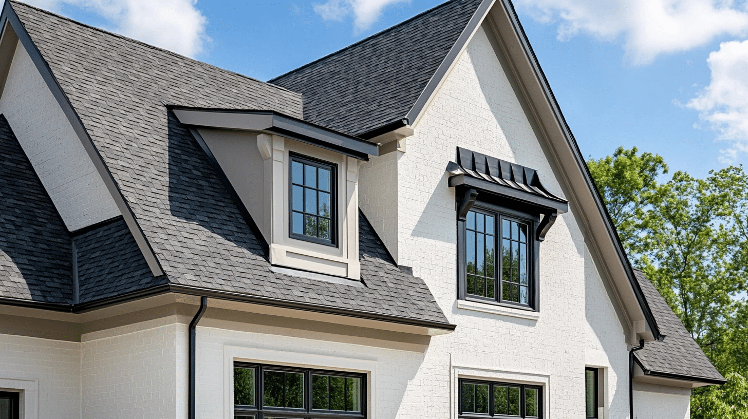 Exterior_Walls