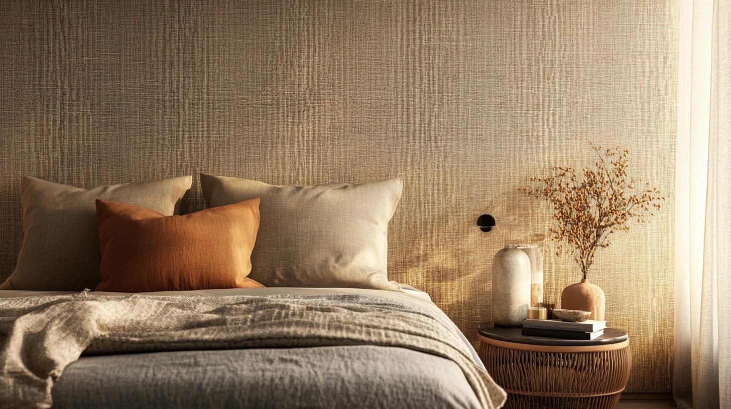 Fabric_and_Fiber_Textures