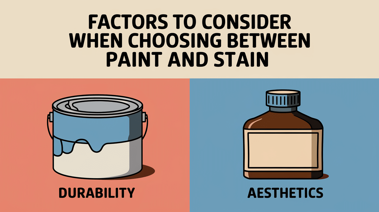 Factors_to_Consider_When_Choosing_Between_Paint_and_Stain