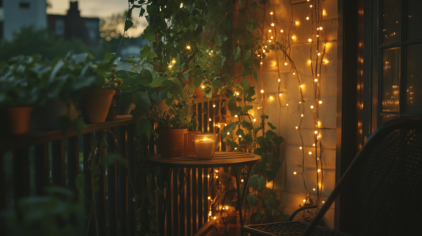 Fairy_Light_Greenery_Combo