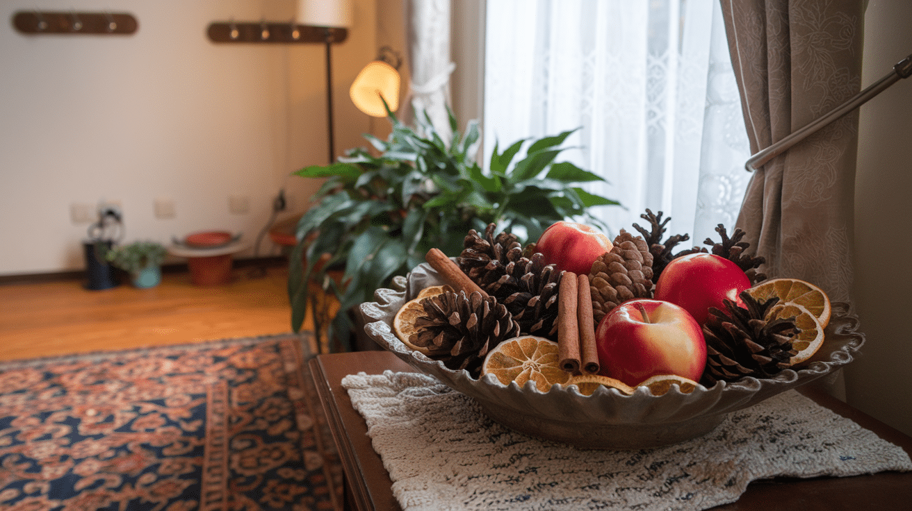 Fall-Themed_Bowl_Display