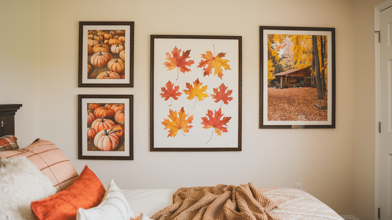 Fall-Themed_Wall_Art