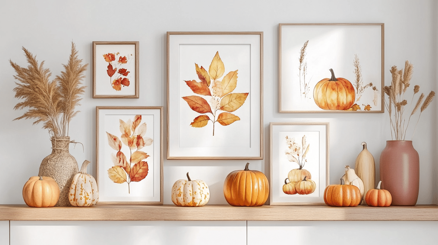 Fall-Themed_Wall_Art_or_Printables