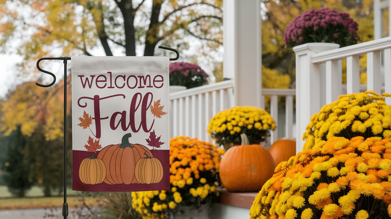 Fall_Garden_Flag_or_Sign