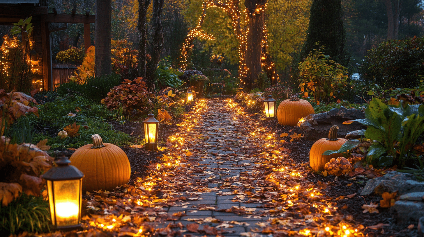Fall_Garden_Pathway