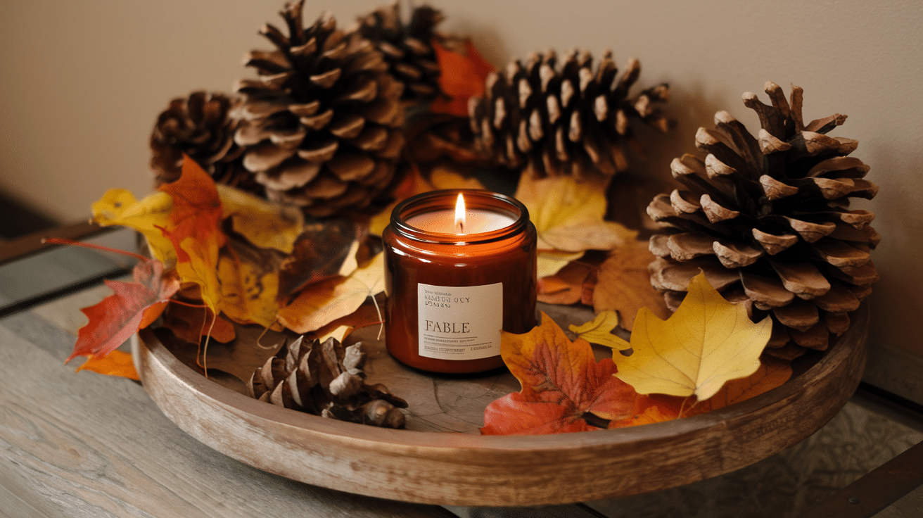 Fall_Scented_Candles