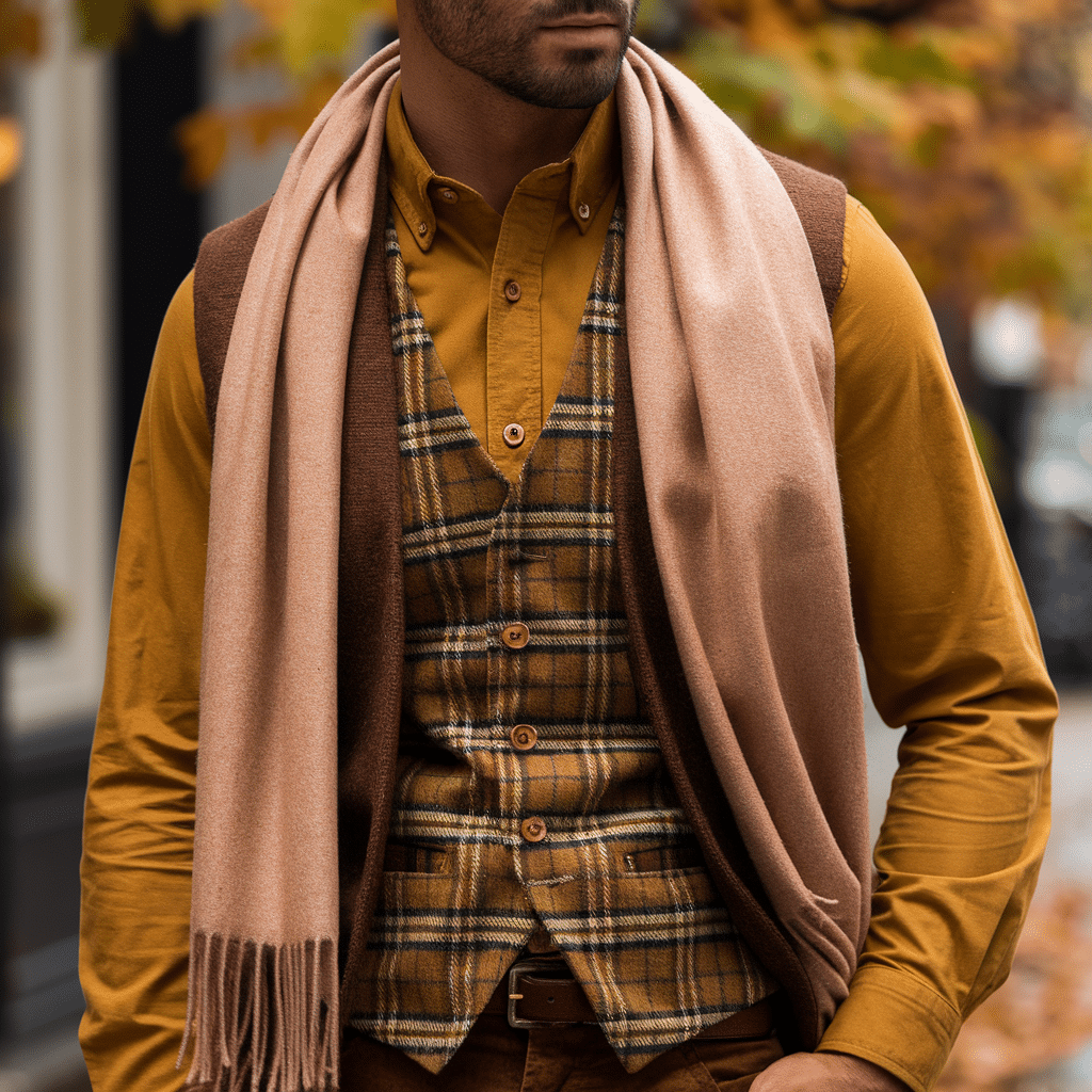 Fall_Specific