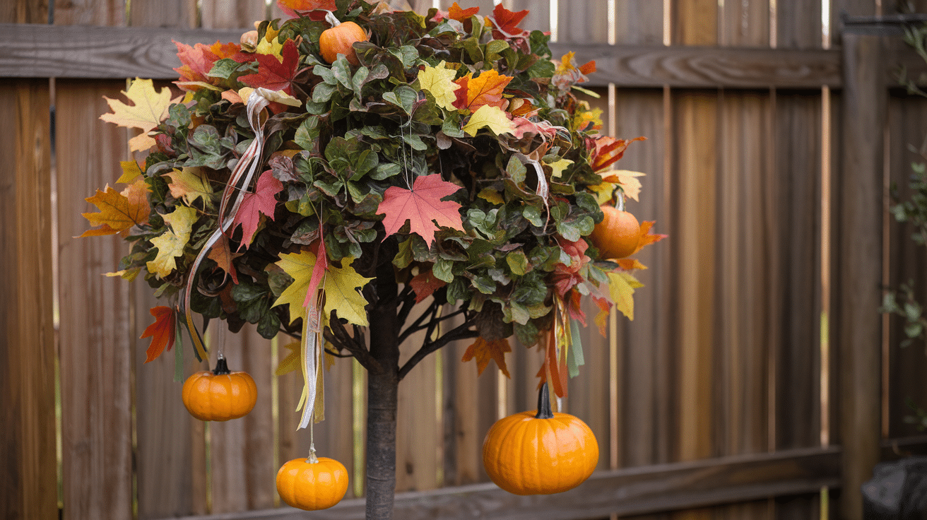 Fall_Tree_Decor