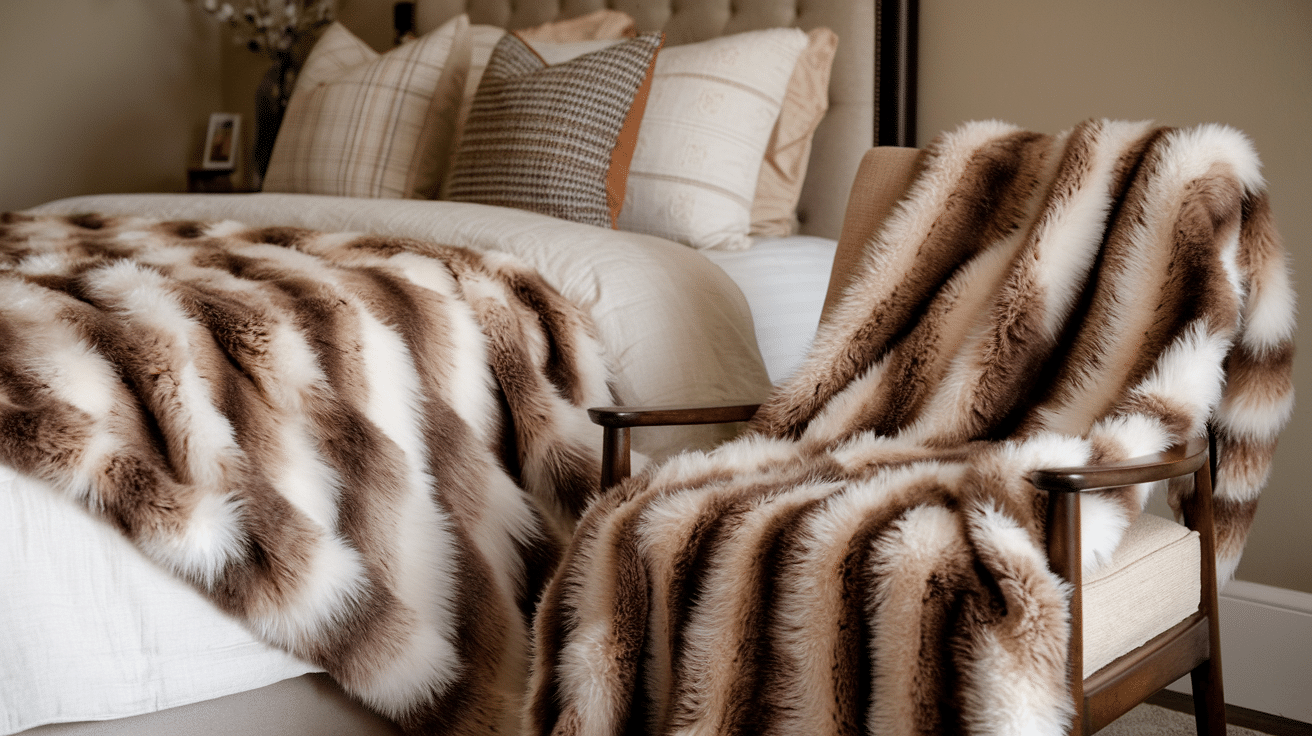Faux_Fur_Throw