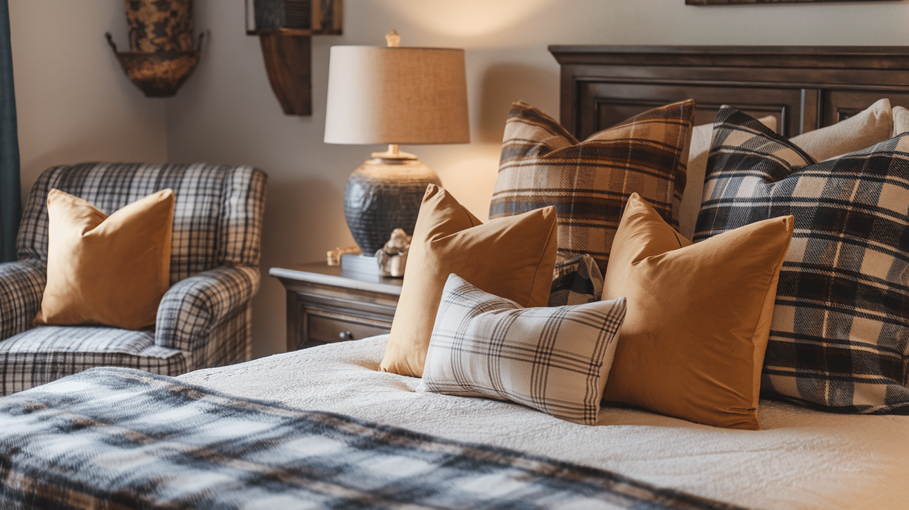 Flannel_Pillows