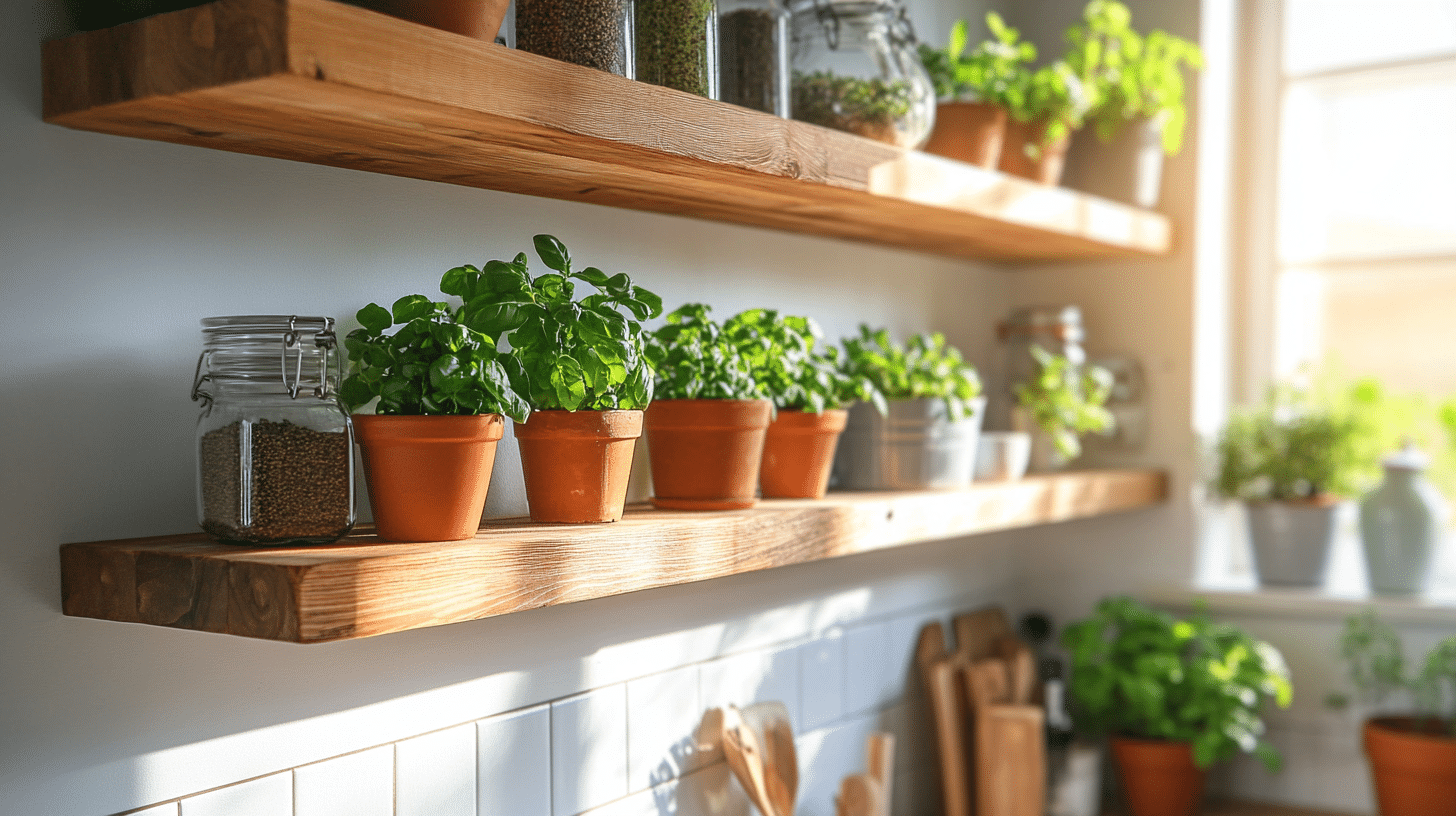 Floating_Herb_Shelves