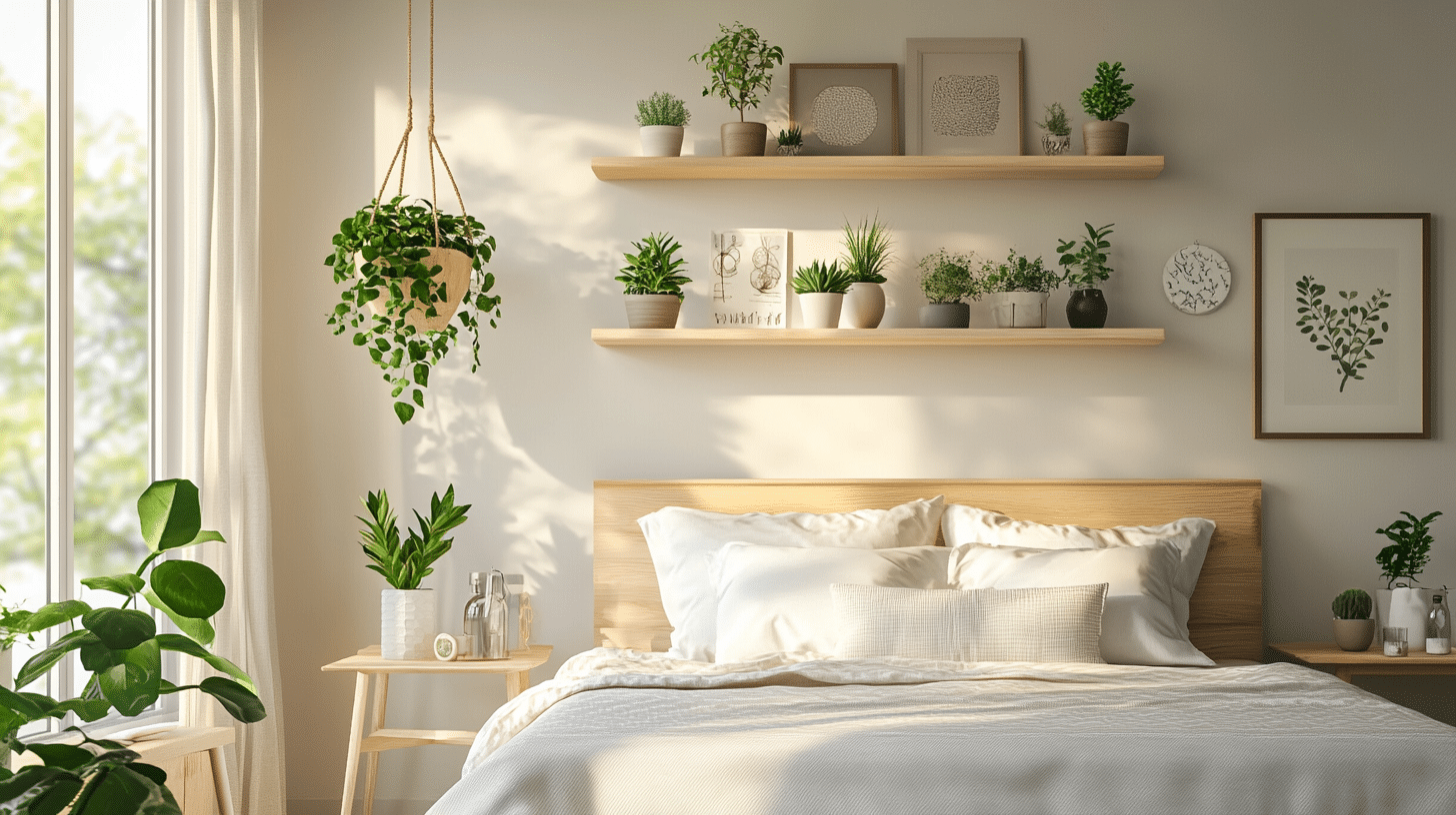 Floating_Shelf_Garden