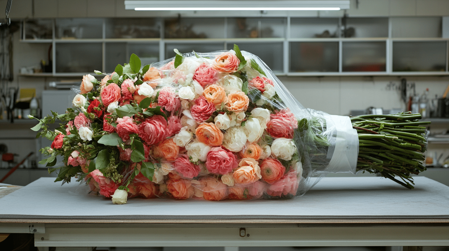 Floral_Foam_Sheets