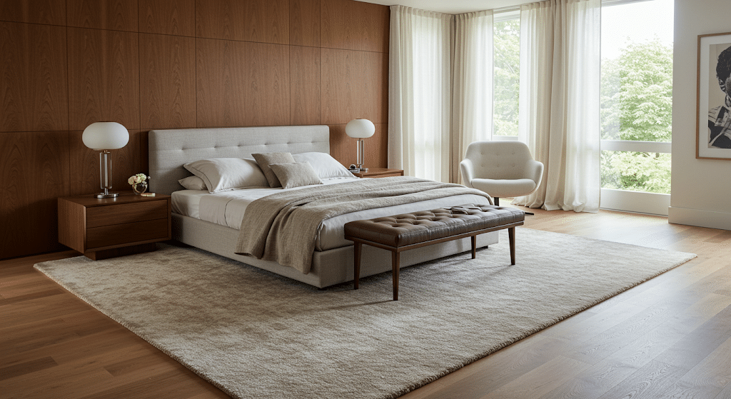 Frame_the_Bed_Nightstand__Signature_Pieces