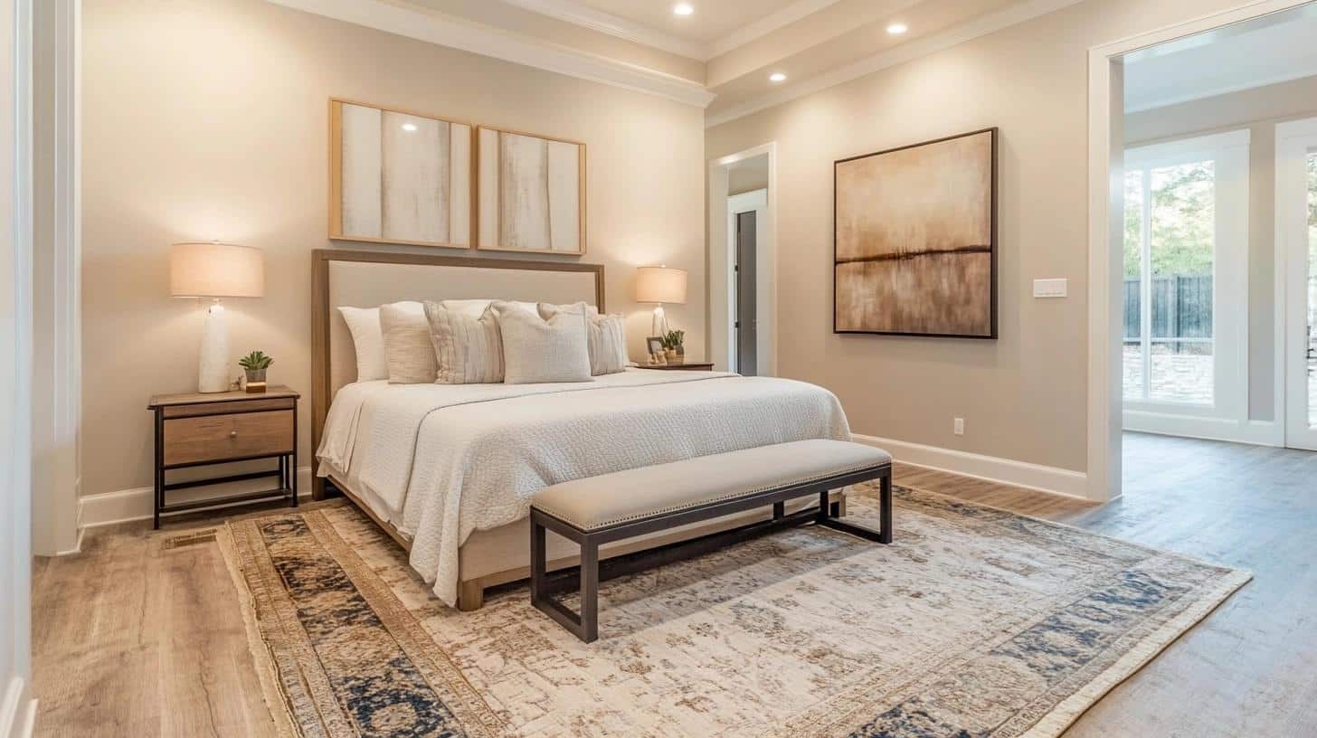 Frame_the_Entire_Bed