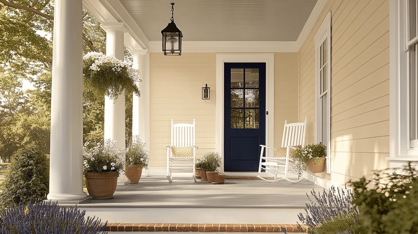 Front_Porch
