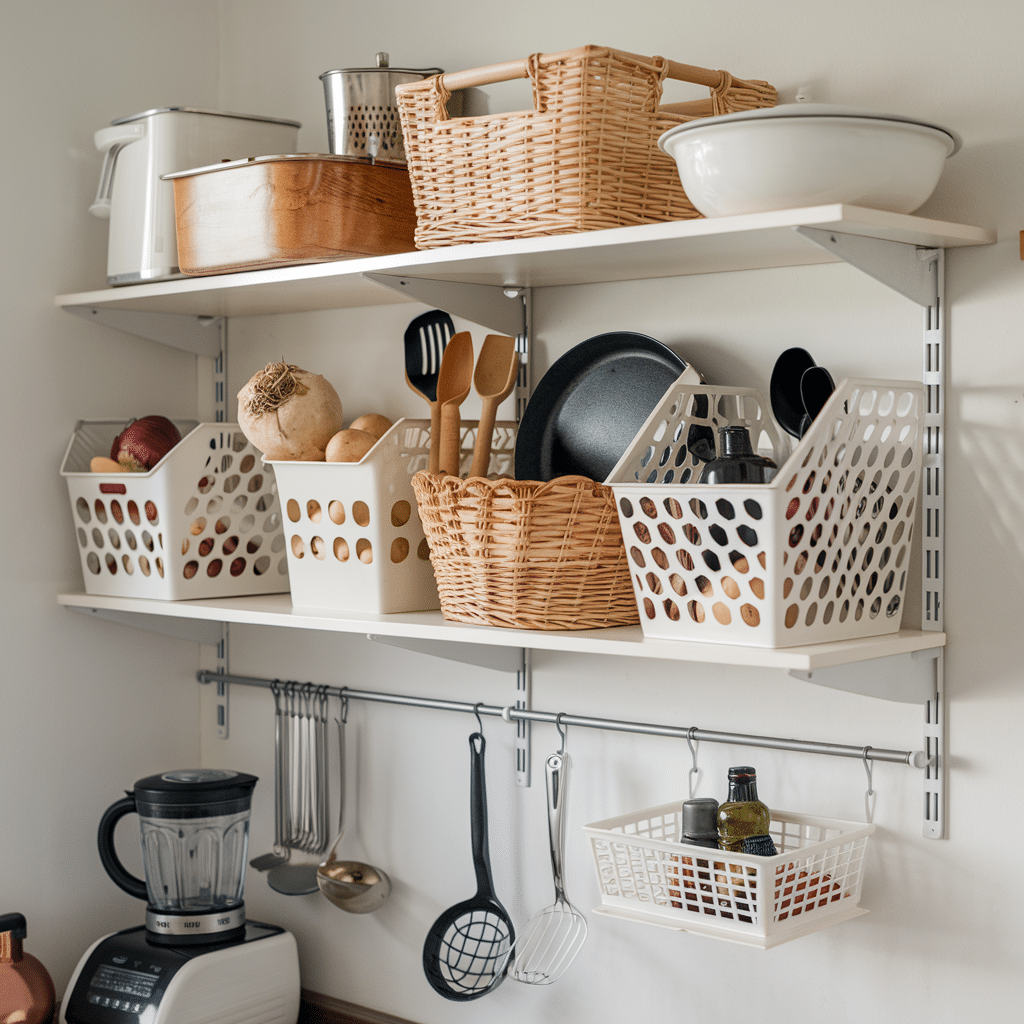 Functional_with_Storage_Bins