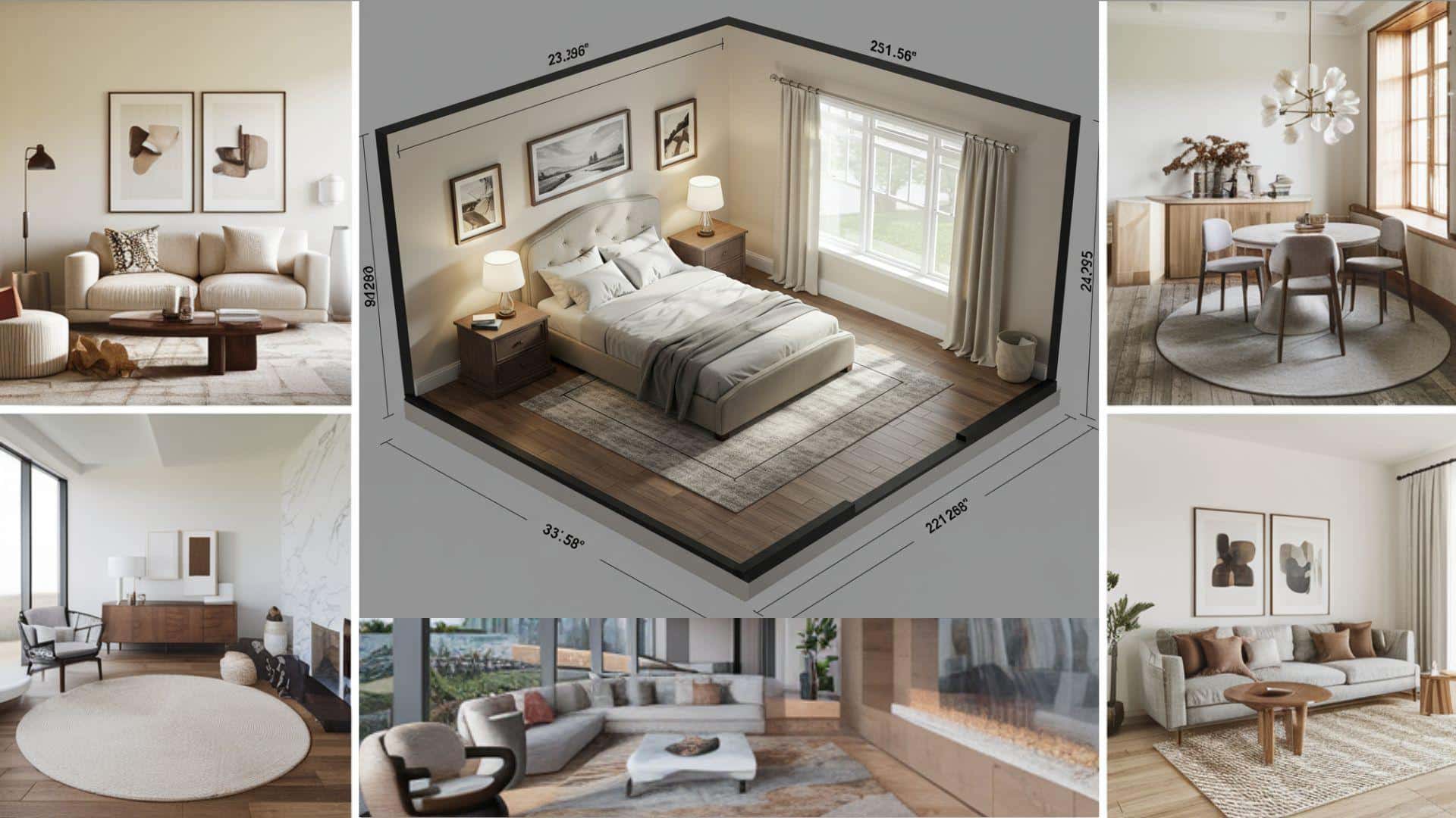 Guidelines_For_Selecting_the_Rug_Size