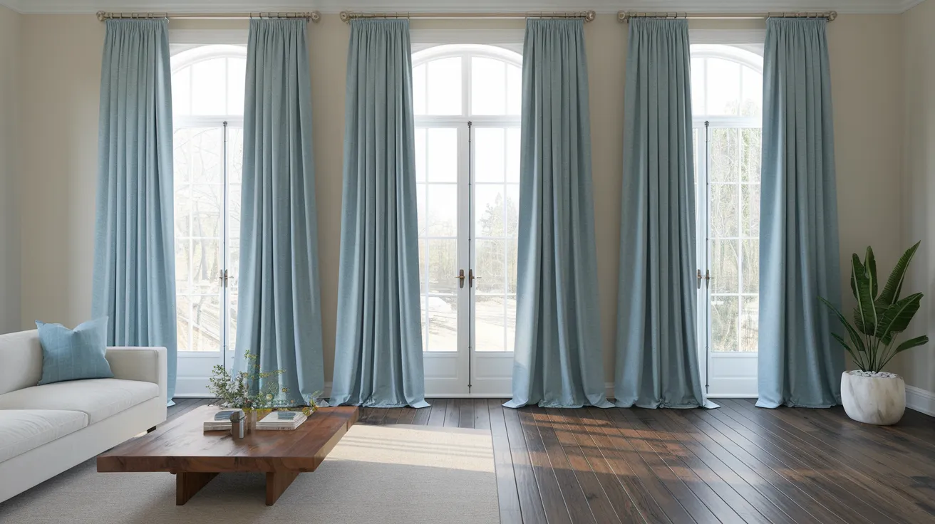 Hang_Curtains_Higher_to_Make_Rooms_Look_Bigger
