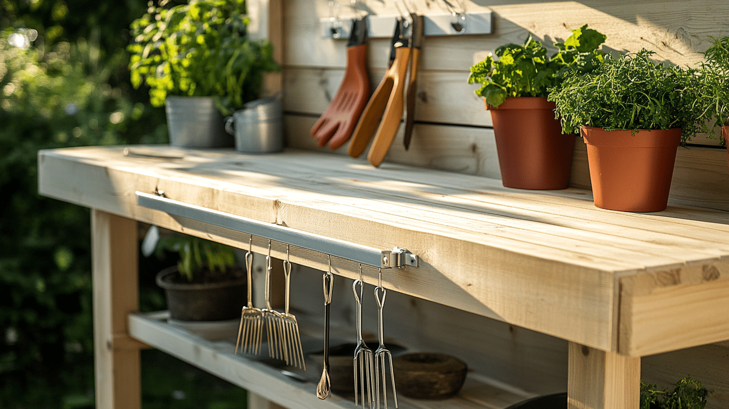 Hang_S-Hooks_for_Gloves__Small_Tools
