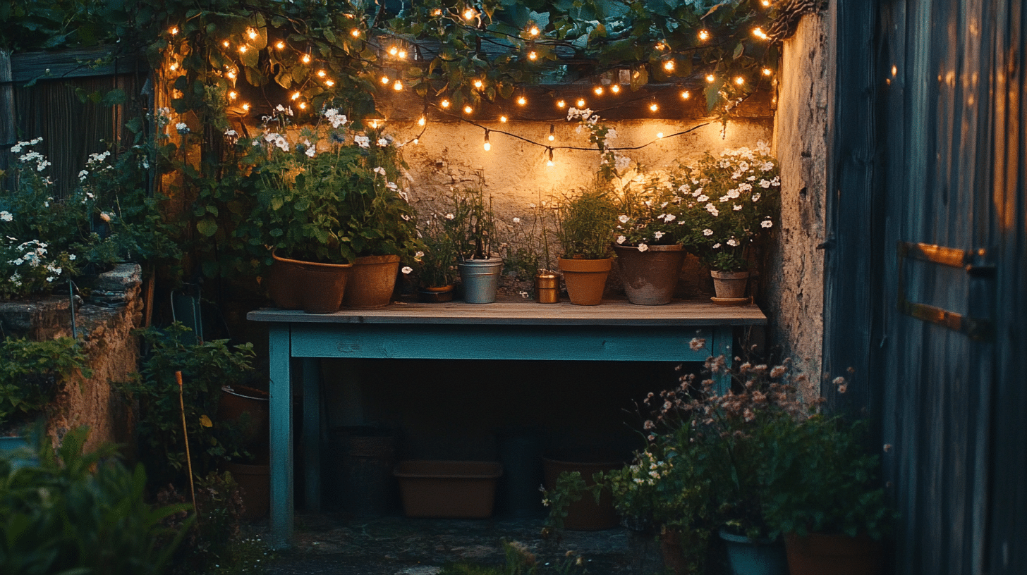 Hang_String_Lights_or_Fairy_Lights_for_Ambiance