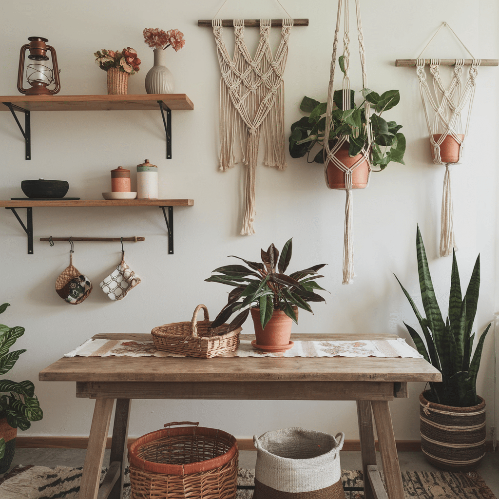 Hanging_Macrame_Look